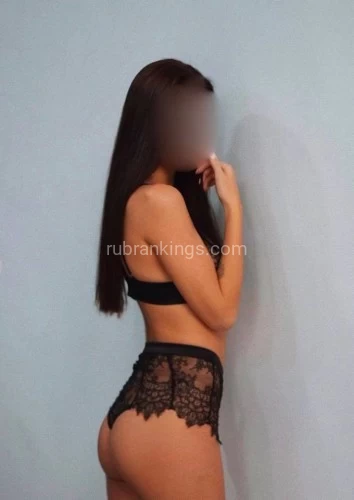 Philadelphia BodyRubs Offered By (610)880-4403 | Bodyrubs (610)880-4403 is Mixedand offers nuru massages, asian massage, bodyrubs in Philadelphia and available for incall on rubrankings Hello PA Gentlemen! This is Alexa 🔥 your brand new Eastern European young girl with an incredibly sexy body all natural ! We will meet at my private, discreet , cozy and luxury apartment.  Shower and clean towels will be provided. Please book in advance. NO deposits required I work daily from 11am to 8pm Call or text me : 610-880-4403