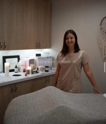 Kansas city BodyRubs Offered By (920)417-1118 | Bodyrubs (920)417-1118 is Mixedand offers nuru massages, asian massage, bodyrubs in Kansas city and available for both on rubrankings I’m a qualified professional massage therapist with an extensive experience in all fields of massage therapy 
I offer the following  services ;
-Relaxing full body massages: Experiencec a calming and rejuvenating massage to help you relax.
- Therapeutic deep tissue massages: Apply firm pressure to specific areas of tension and knots in order to promote muscle relaxation.
- Sports therapy massages: Designed for athletes and those who lead active lifestyles, this type of massage enhances performance and aids in muscle recovery.
- Sensual massages: Indulge in a deeply pleasurable and captivating experience that combines relaxation and sensuality.
- Prostate massages: Specifically for male clients, this specialized technique provides unique sensations and benefits associated with prostate 
stimulation.
- Swedish massages: Enjoy lengthy, smooth strokes and gentle kneading to achieve overall relaxation and stress relief.
-Tantric massage utilises energy healing and is a more spiritual practice. It gets down into the deeper emotional and spiritual layers of the body.
-Deep tissue massage is a specialized massage technique designed to target the deeper layers of muscles and connective tissue. It involves applying firm pressure and slow, deliberate strokes to release chronic muscle tension, alleviate pain, and improve circulation
-Nuru Massages;  A type of massage involving full body contact, where both the masseur or masseuse and client are nude and coated with gel
- body-to-body massage:  the masseur uses their own body to massage the client, this massage is a very intimate experience. However, it is also called an erotic massage technique
Your body deserves the best care. Whether you need deep relaxation, pain relief, or a total body reset, a professional full-body massage is the perfect solution. Schedule your session today and experience the power of healing hands!
WhatsApp & Signal  ;  +1 513 206 3202
Text  & iMessage ; +1 920 417 1118
email:127metcalf@gmail.com