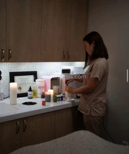 Kansas city BodyRubs Offered By (920)417-1118 | Bodyrubs (920)417-1118 is Mixedand offers nuru massages, asian massage, bodyrubs in Kansas city and available for both on rubrankings I’m a qualified professional massage therapist with an extensive experience in all fields of massage therapy 
I offer the following  services ;
-Relaxing full body massages: Experiencec a calming and rejuvenating massage to help you relax.
- Therapeutic deep tissue massages: Apply firm pressure to specific areas of tension and knots in order to promote muscle relaxation.
- Sports therapy massages: Designed for athletes and those who lead active lifestyles, this type of massage enhances performance and aids in muscle recovery.
- Sensual massages: Indulge in a deeply pleasurable and captivating experience that combines relaxation and sensuality.
- Prostate massages: Specifically for male clients, this specialized technique provides unique sensations and benefits associated with prostate 
stimulation.
- Swedish massages: Enjoy lengthy, smooth strokes and gentle kneading to achieve overall relaxation and stress relief.
-Tantric massage utilises energy healing and is a more spiritual practice. It gets down into the deeper emotional and spiritual layers of the body.
-Deep tissue massage is a specialized massage technique designed to target the deeper layers of muscles and connective tissue. It involves applying firm pressure and slow, deliberate strokes to release chronic muscle tension, alleviate pain, and improve circulation
-Nuru Massages;  A type of massage involving full body contact, where both the masseur or masseuse and client are nude and coated with gel
- body-to-body massage:  the masseur uses their own body to massage the client, this massage is a very intimate experience. However, it is also called an erotic massage technique
Your body deserves the best care. Whether you need deep relaxation, pain relief, or a total body reset, a professional full-body massage is the perfect solution. Schedule your session today and experience the power of healing hands!
WhatsApp & Signal  ;  +1 513 206 3202
Text  & iMessage ; +1 920 417 1118
email:127metcalf@gmail.com