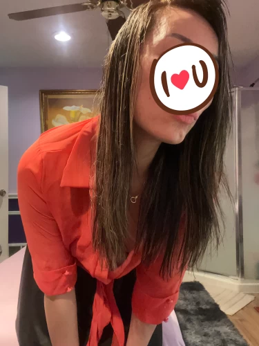 Recharge…LiliPad Magic