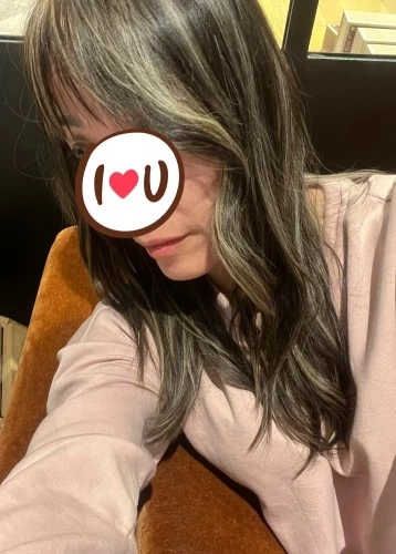 Recharge…LiliPad Magic