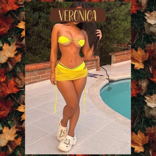 (832)525-0483 is ethnicity_Latinoandoffers nuru massages, asian massage, bodyrubs in Houston and available for service_location_incallon rubrankings Looking for a good session?
The one where your whole body unclenches, your back finally releases, and you walk out smiling like you just had a secret?
Yeah… I do that. 😘

📍 14520 Memorial Dr.
      Houston, TX 77079
⏰ 10:00-7:00

💆 60 min – $120
💆‍♂️ 90 min – $180
(Tips always welcome 💋)

📣 Cash & Card Accepted
📣 Additional Services and accommodations to be discussed at time of appointment 😉 price DOES NOT include additional requests.

🕛 Walk-ins welcome!