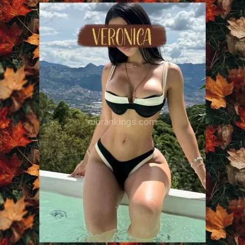 Houston BodyRubs Offered By (832)525-0483 | Bodyrubs (832)525-0483 is Latinoand offers nuru massages, asian massage, bodyrubs in Houston and available for incall on rubrankings Feeling knotty? 😏
Let our hands cast a spell on your tension.
🔥 You relax — we’ll bring the magic.
Just don’t blame us if you fall under our spell!✨
📍 14520 Memorial Dr.
Houston, TX 77079
💆 60 min – $120
💆♂️ 90 min – $180
(Tips always welcome 💋)
📣 Cash & Card Accepted
📣 Additional Services and accommodations to be discussed at time of appointment 😉
🕛 Walk-ins welcome — if you dare 👻