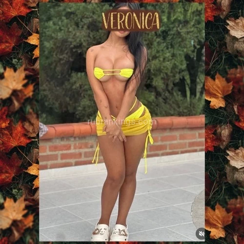(832)525-0483 is Latinoand offers nuru massages, asian massage, bodyrubs in Houston and available for incall on rubrankings Feeling knotty? 😏
Let our hands cast a spell on your tension.
🔥 You relax — we’ll bring the magic.
Just don’t blame us if you fall under our spell!✨

📍 14520 Memorial Dr.
      Houston, TX 77079

💆 60 min – $120
💆‍♂️ 90 min – $180
(Tips always welcome 💋)

📣 Cash & Card Accepted
📣 Additional Services and accommodations to be discussed at time of appointment 😉

🕛 Walk-ins welcome — if you dare 👻