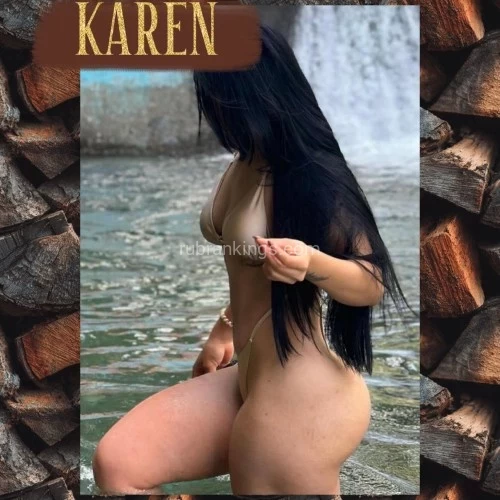 (832)525-0483 is Latinoand offers nuru massages, asian massage, bodyrubs in Houston and available for incall on rubrankings Feeling knotty? 😏
Let our hands cast a spell on your tension.
🔥 You relax — we’ll bring the magic.
Just don’t blame us if you fall under our spell!✨

📍 14520 Memorial Dr.
      Houston, TX 77079

💆 60 min – $120
💆‍♂️ 90 min – $180
(Tips always welcome 💋)

📣 Cash & Card Accepted
📣 Additional Services and accommodations to be discussed at time of appointment 😉

🕛 Walk-ins welcome — if you dare 👻