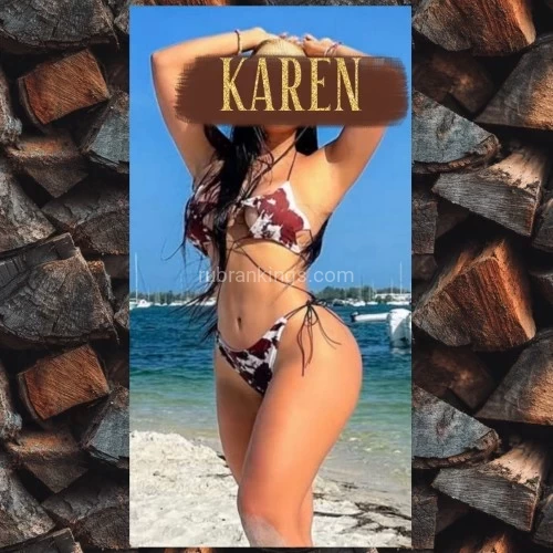 (832)525-0483 is Latinoand offers nuru massages, asian massage, bodyrubs in Houston and available for incall on rubrankings Feeling knotty? 😏
Let our hands cast a spell on your tension.
🔥 You relax — we’ll bring the magic.
Just don’t blame us if you fall under our spell!✨

📍 14520 Memorial Dr.
      Houston, TX 77079

💆 60 min – $120
💆‍♂️ 90 min – $180
(Tips always welcome 💋)

📣 Cash & Card Accepted
📣 Additional Services and accommodations to be discussed at time of appointment 😉

🕛 Walk-ins welcome — if you dare 👻