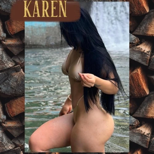 (832)525-0483 is ethnicity_Latinoandoffers nuru massages, asian massage, bodyrubs in Houston and available for service_location_incallon rubrankings Looking for a good session?
The one where your whole body unclenches, your back finally releases, and you walk out smiling like you just had a secret?
Yeah… I do that. 😘

📍 14520 Memorial Dr
(Calliope Shopping Center)
⏰ 10:00-6:30

💆 60 min – $120
💆‍♂️ 90 min – $180
(Tips always welcome 💋)

📣 Cash & Card Accepted
📣 Additional Services and accommodations to be discussed at time of appointment 😉 price DOES NOT include additional requests.

🕛 Walk-ins welcome!