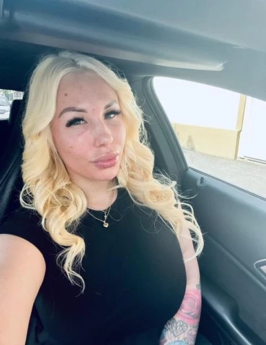 (681)214-3991 is ethnicity_otherandoffers nuru massages, asian massage, bodyrubs in Atlantic City and available for service_location_bothon rubrankings FOR INCALL AND OUTCALL,CLEAN & SANITIZED ROOM 


I'M A LICENSED MASSAGE THERAPIST CATERING TO MEN WHO WANT A PROFESSIONAL MASSAGE IN A RELAXED SETTING. 
 
I offer full-body traditional and Tantric massage.
 
VISIT ME IN MY PRIVATE STUDIO. 
 
ALLOW ME TO GET THE KNOTS OUT AND FINALLY RELAX. 
 
I PROVIDE AN ALTERNATIVE TO ASIAN SPAS, BODY RUBS, OR TRADITIONAL MASSAGE CHAINS. I DO MASSAGE AND A BODY RUB. I AM LICENSED AND CERTIFIED.
 
YOU WILL LEAVE STRESS FREE!!!!!!!

Text me on (681 214 3991)
Telegram  
whatsapp (681 214 3991)