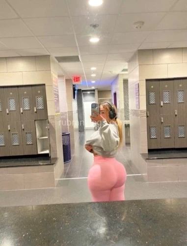 (702)747-8828 is Latinoand offers nuru massages, asian massage, bodyrubs in San diego and available for outcall on rubrankings Hi my name is Cassie  when booking please message me type of service, and time desired or I will not answer😘 see you soon 

 Fbsm 🧖
15min/ 150
30min /200
1hr / 250
✨ EXTRAS AVAILABLE starting at 50✨
extras are discussed in person
Never over a text

VIP 😋
15min/450
30min/550
1hr/650

🤍Discreet office 
🤍Parking available 
🤍Shower available 
🤍Located in POINT LOMA

❌I don’t send pics
❌no explicit texts please
❌no out calls
