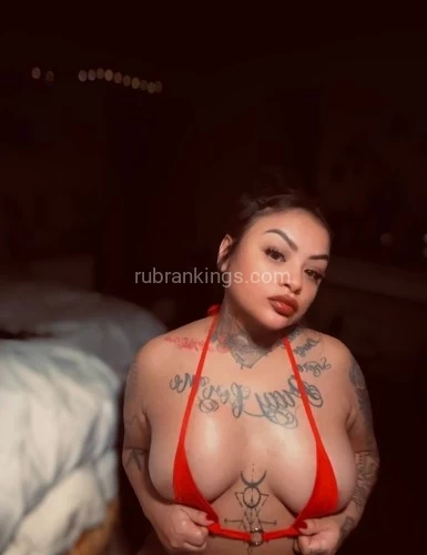 (385)988-0865 is Latinoand offers nuru massages, asian massage, bodyrubs in Salt lake city and available for incall on rubrankings yes, I’m located in Ogden. If you wanna see me, I only see men 27 and older. White men or Latinos call or text me I also do a light screen process