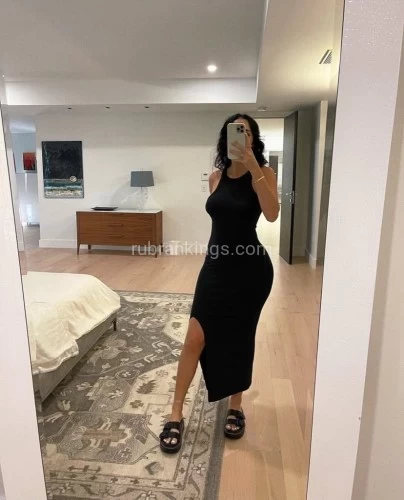 Philadelphia BodyRubs Offered By (417)544-5505 | Bodyrubs (417)544-5505 is Caucasianand offers nuru massages, asian massage, bodyrubs in Philadelphia and available for both on rubrankings I'm ready and waiting to show you just what you've been missing! Don't wait too long you don't want to miss out๐๐
Let me show you what quality feels like! Not only do I have amazing body, I'm sexy, seductive, discreet, experienced, open minded, Party & 420 Friendly. I'm available day & night for your pleasure! ๐โค๏ธExcellent hygiene! Available 24hrs for Incall and Outcall! Age, race, status, size No Matter...Ready to satisfy all your desires- B2B .doggy style.... busty party...Shower togethe ..BBBJ New 69 style .. Kissine vex g..touching***๐ฆ๐ซฆ๐๐
100% REAL PICTURES! AUTHENTIC!! FETISH, PARTYGIRL FRIENDLY!
Text number : (417)544-5505
Telegram: (417)544-5505
WhatsApp text only : (417)544-5505
Email address: nelkim212@gmail.com