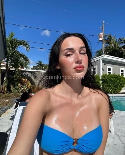 Philadelphia BodyRubs Offered By (417)544-5505 | Bodyrubs (417)544-5505 is Caucasianand offers nuru massages, asian massage, bodyrubs in Philadelphia and available for both on rubrankings I'm ready and waiting to show you just what you've been missing! Don't wait too long you don't want to miss out๐๐
Let me show you what quality feels like! Not only do I have amazing body, I'm sexy, seductive, discreet, experienced, open minded, Party & 420 Friendly. I'm available day & night for your pleasure! ๐โค๏ธExcellent hygiene! Available 24hrs for Incall and Outcall! Age, race, status, size No Matter...Ready to satisfy all your desires- B2B .doggy style.... busty party...Shower togethe ..BBBJ New 69 style .. Kissine vex g..touching***๐ฆ๐ซฆ๐๐
100% REAL PICTURES! AUTHENTIC!! FETISH, PARTYGIRL FRIENDLY!
Text number : (417)544-5505
Telegram: (417)544-5505
WhatsApp text only : (417)544-5505
Email address: nelkim212@gmail.com