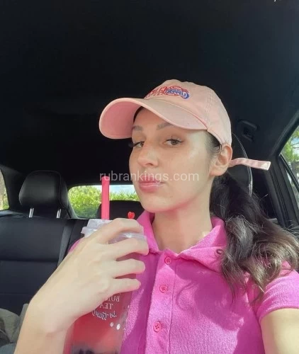 Philadelphia BodyRubs Offered By (417)544-5505 | Bodyrubs (417)544-5505 is Caucasianand offers nuru massages, asian massage, bodyrubs in Philadelphia and available for both on rubrankings I'm ready and waiting to show you just what you've been missing! Don't wait too long you don't want to miss out๐๐
Let me show you what quality feels like! Not only do I have amazing body, I'm sexy, seductive, discreet, experienced, open minded, Party & 420 Friendly. I'm available day & night for your pleasure! ๐โค๏ธExcellent hygiene! Available 24hrs for Incall and Outcall! Age, race, status, size No Matter...Ready to satisfy all your desires- B2B .doggy style.... busty party...Shower togethe ..BBBJ New 69 style .. Kissine vex g..touching***๐ฆ๐ซฆ๐๐
100% REAL PICTURES! AUTHENTIC!! FETISH, PARTYGIRL FRIENDLY!
Text number : (417)544-5505
Telegram: (417)544-5505
WhatsApp text only : (417)544-5505
Email address: nelkim212@gmail.com