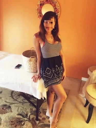 (385)269-3964 offers Bodyrubs in Salt Lake City,Utah (385)269-3964 is ethnicity_asianandoffers nuru massages, asian massage, bodyrubs in Salt Lake City and available for service_location_bothon rubrankings 💋 Come have some fun with Ivy 💋I am very good massage and relax. 
Hi babe ! I’m Ivy beautiful Asian beauty,cute,and classy you have to try new experiences and be comfortable with me. 💋💋 
My pictures are 100% me and recent.
Am here only 3 week now in town 
I provide non-rushed, dreamy fantasy experience that will leave you breathless.
Very good massage good experience 
Please text me for appointment  385-269-3964