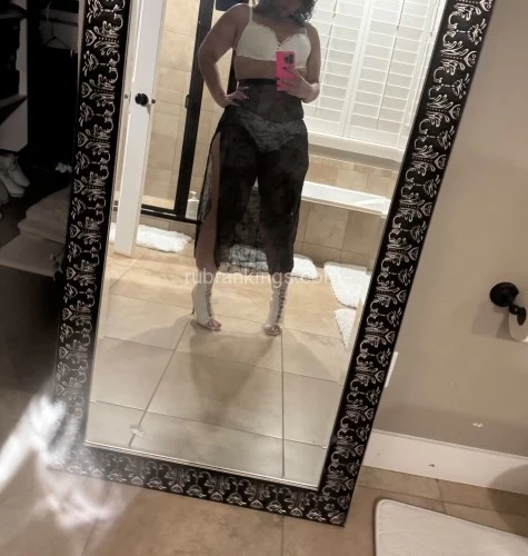Salt lake city BodyRubs Offered By (720)599-8044 | Bodyrubs (720)599-8044 is Mixedand offers nuru massages, asian massage, bodyrubs in Salt lake city and available for both on rubrankings Slim thick cutie with a whole lot of bootie 馃崙馃懟 I am the kind of person who turns heads the moment I walk in. Curvy in all the right places with a big booty that owns every room without even trying. My presence is magnetic, but it鈥檚 my sweet, funny, & charming nature that really wins people over. A charm that鈥檚 effortless, I have that irresistible energy that makes people want to stick around. I鈥檓 attentive, a good listener and I have that healing touch. Let鈥檚 book you for an unforgettable full body rub to leave you completely relaxed & satisfied. 鉂わ笍鈥嶐煩光湪
- Victoria 馃拫
                  鈥硷笍AVAILABLE NOW鈥硷笍
        Text me for a pleasurable experience 
~ cash is preferred but cashapp and Venmo work 馃槝