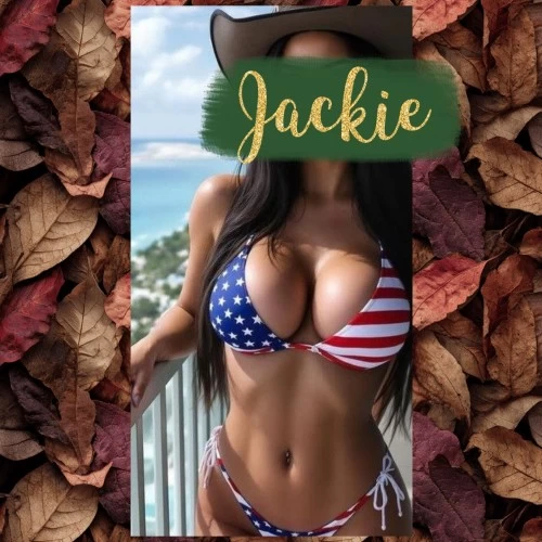 (832)322-2148 is ethnicity_Latinoandoffers nuru massages, asian massage, bodyrubs in Houston and available for service_location_incallon rubrankings Feeling knotty? 😏
Let our hands cast a spell on your tension.
🔥 You relax — we’ll bring the magic.
Just don’t blame us if you fall under our spell!✨

📍 616 FM 1960 Rd, W.
(Inside CHASE bank building)

💆 60 min – $120
💆‍♂️ 90 min – $180
(Tips always welcome 💋)

📣 Cash & Card Accepted
📣 Additional Services and accommodations to be discussed at time of appointment 😉

🕛 Walk-ins welcome — if you dare 👻