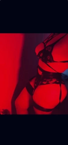  available now ❤️‍🔥 💬 +1 619-659-6200