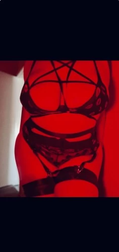  Prebook Thursday ❤️‍🔥 💬 +1 619-659-6200