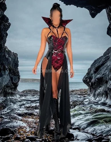 (773)742-7745 is 0and offers nuru massages, asian massage, bodyrubs in Chicago and available for incall on rubrankings Halloween Special! 

5 Locations!

Western/Grand: Brie, Anastasia, Leah, April
Western/Fullerton: Melany, Alaska, Angie, Dahlia
Milwaukee/Irving: Nikki, Kim, Carolina, Valeria
North Suburbs: Adele, Bella
Schaumburg: Lori, Annika

Book Today!