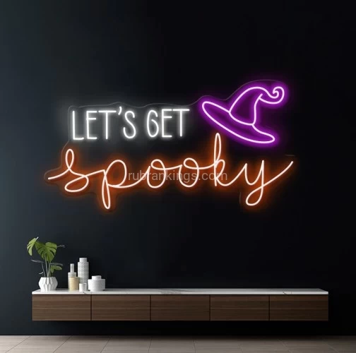 Chicago BodyRubs Offered By (773)742-7745 | Bodyrubs (773)742-7745 is 0and offers nuru massages, asian massage, bodyrubs in Chicago and available for incall on rubrankings Halloween Special!
5 Locations!
Western/Grand: Brie, Anastasia, Leah, April
Western/Fullerton: Melany, Alaska, Angie, Dahlia
Milwaukee/Irving: Nikki, Kim, Carolina, Valeria
North Suburbs: Adele, Bella
Schaumburg: Lori, Annika
Book Today!