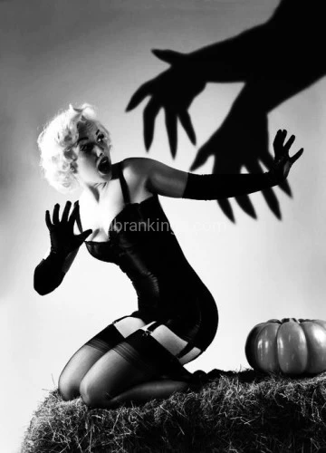 (773)742-7745 is 0and offers nuru massages, asian massage, bodyrubs in Chicago and available for incall on rubrankings Halloween Special! 

5 Locations!

Western/Grand: Brie, Anastasia, Leah, April
Western/Fullerton: Melany, Alaska, Angie, Dahlia
Milwaukee/Irving: Nikki, Kim, Carolina, Valeria
North Suburbs: Adele, Bella
Schaumburg: Lori, Annika

Book Today!