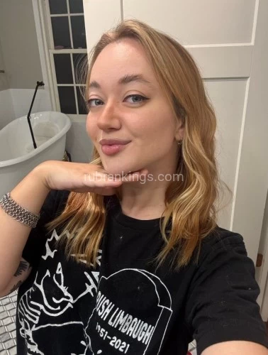 Kansas city BodyRubs Offered By (262)385-0869 | Bodyrubs (262)385-0869 is otherand offers nuru massages, asian massage, bodyrubs in Kansas city and available for both on rubrankings My Top service💕💕 🍆Both incall and outcall 🍆(Sex with condom and With Out Condom What you like) 🍆Handjob⭐ Best Blowjob⫸Hand Rele, Setish Friendly, Respectful,And Very Discreet. 🍆 I 🍆(Sex with condom and With Out Condom What you like) 🍆Handjob⭐ Best Blowjob⫸Hand Release⫸⭐Specialy Fuck your own style. 🍆 OGGY,Anal,ORAL,Squirters & 69 STYLE FUCK. 🍆
Text me on : +12623850869
WhatsApp : +12623850869
Telegram : +16562100826
Signal : +12623850869