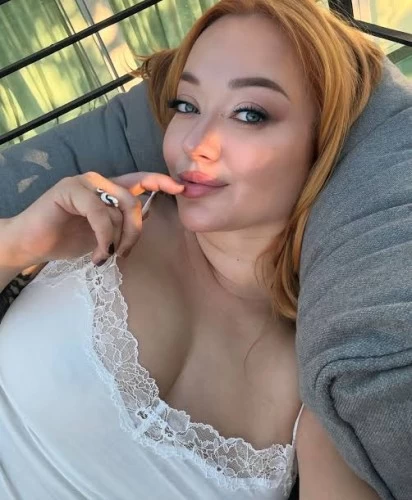 (262)385-0869 is ethnicity_otherandoffers nuru massages, asian massage, bodyrubs in Kansas City and available for service_location_bothon rubrankings My Top service💕💕 🍆Both incall and outcall 🍆(Sex with condom and With Out Condom What you like) 🍆Handjob⭐ Best Blowjob⫸Hand Rele, Setish Friendly, Respectful,And Very Discreet. 🍆 I 🍆(Sex with condom and With Out Condom What you like) 🍆Handjob⭐ Best Blowjob⫸Hand Release⫸⭐Specialy Fuck your own style. 🍆 OGGY,Anal,ORAL,Squirters & 69 STYLE FUCK. 🍆
Text me on : +12623850869
WhatsApp : +12623850869
Telegram : +16562100826
Signal : +12623850869