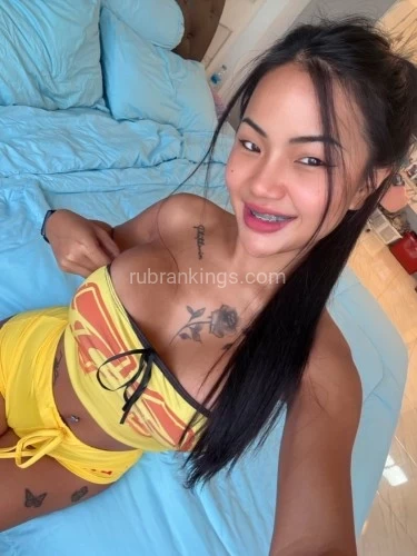Salt lake city BodyRubs Offered By (1)812-4160 | Bodyrubs (1)812-4160 is asianand offers nuru massages, asian massage, bodyrubs in Salt lake city and available for both on rubrankings YOUR BEST EXPERIENCED A NURU BODY TO BODY MASSAGE WITH A LOVELY HAPPY ENDING? TEXT ME NOW
• WhatsApp: 8124160923
EXPERIENCE ULTIMATE RELAXATION AND SATISFACTION WITH MY EXCLUSIVE SERVICES!
I offer a wide range of sensual and therapeutic experiences, including:
. ONLINE Session(FaceTime, sexting) 
• Nuru Massage
• Deep Tissue Massage
• Massage with Penetration
• Therapeutic Massage
• Lingam Massage
• Milking Table
• Body Massage
• Shower Together
• GFE (Girlfriend Experience)
• Fetishes
ALL MASSAGES INCLUDE A HAPPY ENDING!
Contact Me Now:
Phone. 📞 8124160923
WhatsApp 8124160923
Telegram> @Slykernic_dm
Signal Slykernic.46
Google chat@  nicleslyker9@gmailcom