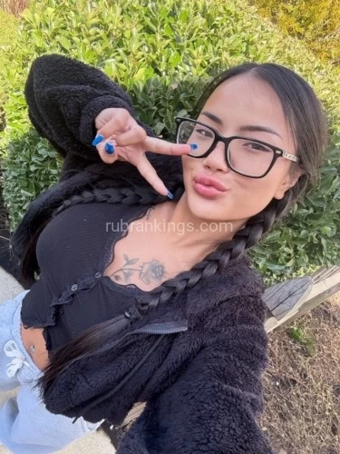 Salt lake city BodyRubs Offered By (1)812-4160 | Bodyrubs (1)812-4160 is asianand offers nuru massages, asian massage, bodyrubs in Salt lake city and available for both on rubrankings YOUR BEST EXPERIENCED A NURU BODY TO BODY MASSAGE WITH A LOVELY HAPPY ENDING? TEXT ME NOW
• WhatsApp: 8124160923
EXPERIENCE ULTIMATE RELAXATION AND SATISFACTION WITH MY EXCLUSIVE SERVICES!
I offer a wide range of sensual and therapeutic experiences, including:
. ONLINE Session(FaceTime, sexting) 
• Nuru Massage
• Deep Tissue Massage
• Massage with Penetration
• Therapeutic Massage
• Lingam Massage
• Milking Table
• Body Massage
• Shower Together
• GFE (Girlfriend Experience)
• Fetishes
ALL MASSAGES INCLUDE A HAPPY ENDING!
Contact Me Now:
Phone. 📞 8124160923
WhatsApp 8124160923
Telegram> @Slykernic_dm
Signal Slykernic.46
Google chat@  nicleslyker9@gmailcom