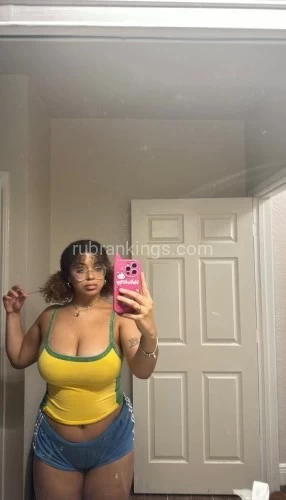 Baltimore BodyRubs Offered By (251)373-0975 | Bodyrubs (251)373-0975 is Latinoand offers nuru massages, asian massage, bodyrubs in Baltimore and available for both on rubrankings Welcome to the most sensual dream come true🔥
I like the company of generous and respectful business men.
I will meet you in my beautiful apartment and take you to a luxurious room where you will relax. My beautiful eyes and big DD and my playful charm will make you feel like the happiest man. I am a chiropractor and I am also able to blend many full body massage techniques, including Deep Tissue, Swedish, Light Touch, Bbbj, GFE, Nuru Massage, sweet sex, kiss and touching, hot stone, special penis massage, fetish, bareback. -All leaving you recharged and with a smile on your face.
We offer table showers
Aromatherapy
Clean bedding
Organic and fragrance-free oil:
🔥 Unscented Organic Oil
🔥 Hand Sanitizer
🔥 Water Bottles 
🔥 Bleached Linens
🔥 Happy ending available 
Body rub 
Nuru 
Tantra
🔥FaceTime fun Notice! I charge for ft!!
🔥 I sell content 
BOOK YOUR APPOINTMENT
Text me on :: Welcome to the most sensual dream come true🔥
I like the company of generous and respectful business men.
I will meet you in my beautiful apartment and take you to a luxurious room where you will relax. My beautiful eyes and big DD and my playful charm will make you feel like the happiest man. I am a chiropractor and I am also able to blend many full body massage techniques, including Deep Tissue, Swedish, Light Touch, Bbbj, GFE, Nuru Massage, sweet sex, kiss and touching, hot stone, special penis massage, fetish, bareback. -All leaving you recharged and with a smile on your face.
We offer table showers
Aromatherapy
Clean bedding
Organic and fragrance-free oil:
🔥 Unscented Organic Oil
🔥 Hand Sanitizer
🔥 Water Bottles 
🔥 Bleached Linens
🔥 Happy ending available 
Body rub 
Nuru 
Tantra
🔥FaceTime fun Notice! I charge for ft!!
🔥 I sell content 
BOOK YOUR APPOINTMENT
Text me on :: +1 251 373 0975
WhatsApp::  +1 251 373 0975
My Signal:  +1 251 373 0975
My telegram : @Rayrose88
Zangi; 4290217543
My snap ; rose_andrea1393
iMessage 💬; andreay495@gmail.com