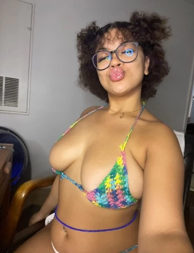 (251)373-0975 offers Bodyrubs in Baltimore,Maryland (251)373-0975 is ethnicity_Latinoandoffers nuru massages, asian massage, bodyrubs in Baltimore and available for service_location_bothon rubrankings Welcome to the most sensual dream come true🔥
I like the company of generous and respectful business men.
I will meet you in my beautiful apartment and take you to a luxurious room where you will relax. My beautiful eyes and big DD and my playful charm will make you feel like the happiest man. I am a chiropractor and I am also able to blend many full body massage techniques, including Deep Tissue, Swedish, Light Touch, Bbbj, GFE, Nuru Massage, sweet sex, kiss and touching, hot stone, special penis massage, fetish, bareback. -All leaving you recharged and with a smile on your face.
We offer table showers
Aromatherapy
Clean bedding
Organic and fragrance-free oil:
🔥 Unscented Organic Oil
🔥 Hand Sanitizer
🔥 Water Bottles 
🔥 Bleached Linens
🔥 Happy ending available 
Body rub 
Nuru 
Tantra
🔥FaceTime fun Notice! I charge for ft!!
🔥 I sell content 
BOOK YOUR APPOINTMENT
Text me on :: Welcome to the most sensual dream come true🔥
I like the company of generous and respectful business men.
I will meet you in my beautiful apartment and take you to a luxurious room where you will relax. My beautiful eyes and big DD and my playful charm will make you feel like the happiest man. I am a chiropractor and I am also able to blend many full body massage techniques, including Deep Tissue, Swedish, Light Touch, Bbbj, GFE, Nuru Massage, sweet sex, kiss and touching, hot stone, special penis massage, fetish, bareback. -All leaving you recharged and with a smile on your face.
We offer table showers
Aromatherapy
Clean bedding
Organic and fragrance-free oil:
🔥 Unscented Organic Oil
🔥 Hand Sanitizer
🔥 Water Bottles 
🔥 Bleached Linens
🔥 Happy ending available 
Body rub 
Nuru 
Tantra
🔥FaceTime fun Notice! I charge for ft!!
🔥 I sell content 
BOOK YOUR APPOINTMENT
Text me on :: +1 251 373 0975
WhatsApp::  +1 251 373 0975
My Signal:  +1 251 373 0975
My telegram : @Rayrose88
Zangi; 4290217543
My snap ; rose_andrea1393
iMessage 💬; andreay495@gmail.com