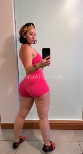 (530)687-6632 is Caucasianand offers nuru massages, asian massage, bodyrubs in Orlando and available for both on rubrankings My name is pretty 😍 & I can't wait to meet you ☺️Come indulge yourself in a not rushed service of your freakiest & kinkiest desires 🥰
During your get away with me expect a CLEAN and SAFE experience that you won’t forget !!!
I aim to please everytime 😏
What I offer is FAR beyond "Ordinary" it's
for all who expect the best as well as the finer things in life!!
Holla now to come have a wonderful experience you can also text on 
What’s App : +15308676632
Signal : +15306876632