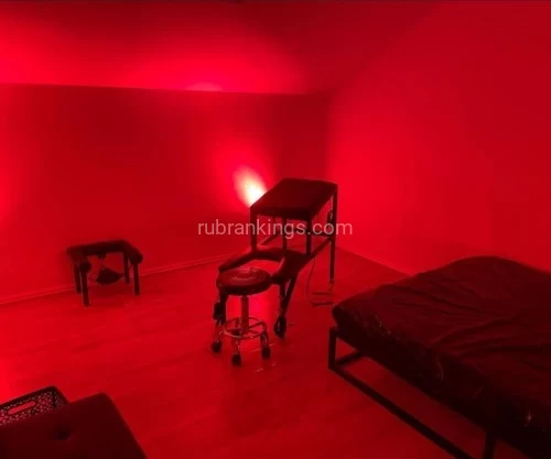 (716)520-7276 is Mixedand offers nuru massages, asian massage, bodyrubs in Fresno and available for both on rubrankings Hello handsome, my name is Rose . Im a mistress but also a licensed massage therapist and im passionate about what i do for work. I love helping my clients find relief and relaxation through massage with my soft magic hands. My service are listed below,

Therapeutic massage.

Lingam Massage.

Milking Table.

Hot stone massage.

Cup massage.

Nuru Massage with (happy ending).

DEEP TISSUE MASSAGE.

Massage with Penetrations.

Body massage.

Breast Fuck.

Fetish/BDSM.

good Dick ride.

69, oral & anal sex.

Creampie and many more depending on what you want and desire. Im also willing and ready to fulfill your fantasy.

P.S. Everything you read above is exactly what you get and many more. I’m an independent woman and im not here for games but business only. 

I offer both in-call and out-call services. Send me a TEXT now and i bet a trial will convince you and even make you come back for more😊

Contact Detail below,


TEXT: +1 716 520 7276

EMAIL: rsbt36@gmail.com



