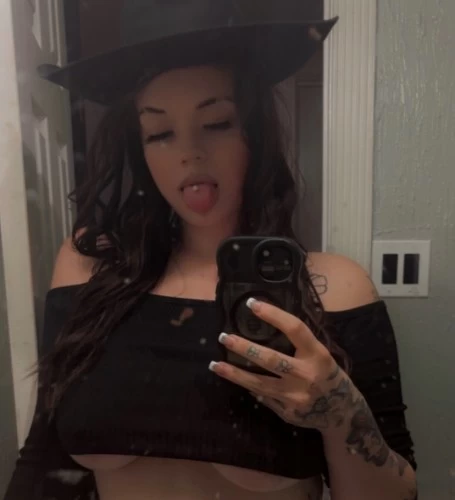 Outcall Only FVMT Nuru 1 Hour🌹