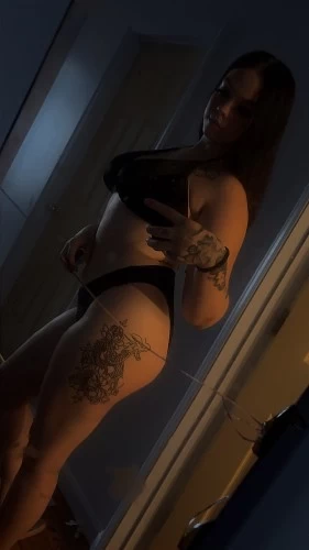 Outcall Available FVMT Nuru 1 Hour & full view