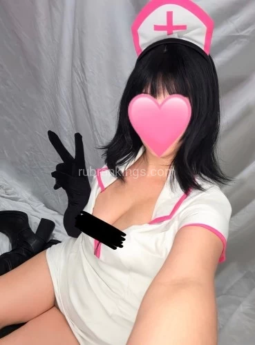 (562)843-9979 is asianand offers nuru massages, asian massage, bodyrubs in Los angeles and available for both on rubrankings Let me help you relax and unwind your mind with my sensual and skillful hands, baby.💕 If you’re looking for an upscale sophisticated companion, you’ve found it. Feel free to text or call me. I look forward to hearing from you.💦
WhatsApp: +1 (562) 843-9979
Snapchat: creamiecherry
Instagram: creamiecherrypie