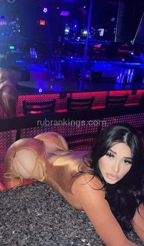 (786)493-0981 is Latinoand offers nuru massages, asian massage, bodyrubs in Houston and available for outcall on rubrankings Si estás interesado en pasar un buen rato no dudes en llamarme y tendrás la mejor experiencia de tu vida 