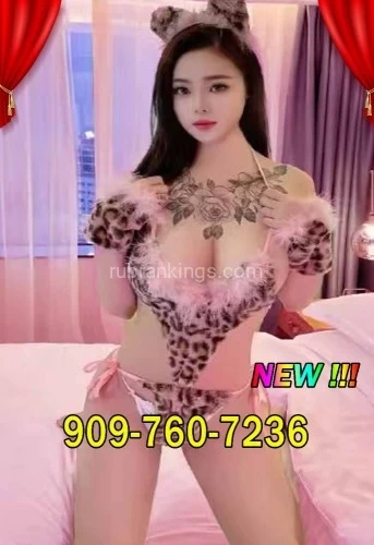 Salt lake city BodyRubs Offered By (909)760-7236 | Bodyrubs (909)760-7236 is asianand offers nuru massages, asian massage, bodyrubs in Salt lake city and available for incall on rubrankings ๐๐Sunny Day SPA๐๐
๐๐909-760-7236
๐๐8:30-10:30
๐๐3420 E 7800 S, Salt Lake City, UT 84121
New girls 
New manager
New store opening
ใ๏ธใ๏ธโ
100% Sweet, Best Attitude, Pretty and Healthy..โ
ใ๏ธใ๏ธ
โจโฃ๏ธI Dont Just Provide A Destination I Provide An Unforgettable Experience๐โจ
โจโฃ๏ธI Love To Cater To Upscale Gentleman,Always Exoticly Dolled Up To Impress๐โจ
โจโฃ๏ธSuper Hot, Delicious sexy, and EXOTIC. VERY experienced... full of desire to please you. Offering the BEST un-rushed SERVICE๐โจ
โญ๐ซโใใใใใโโบ๐Provides the Best service!As Wild As Can Be!๐โโใใใใใโ๐ซโญ
โใ๏ธโโโฃ๏ธAbsolutelyโNo Rushโ๐โโใ๏ธโโ
โใ๏ธโโโฃ๏ธClean, Pure, Nice, Friendly๐โโใ๏ธโโ
๐บ๐ฎOpen minded fun loving attitude. I am UP to it, and READY for anything!๐บ๐ฎ
๐น๐Come be my Superman, and Let's try new things!๐น๐