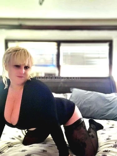 Fort worth BodyRubs Offered By (817)449-7890 | Bodyrubs (817)449-7890 is Caucasianand offers nuru massages, asian massage, bodyrubs in Fort worth and available for both on rubrankings Hi I'm Janay.I’m your favorite girl-next-door who knows how to turn an ordinary moment into an unforgettable escape. Nestled just off 20 and crowley road, my private incall oasis is designed for your ultimate comfort, safety, and discretion. From the moment you arrive, you’ll feel the warm welcome of a scintillating, down-to-earth companion who’s as genuine as she is sexy.
Personalized 5-Star Treatment: Whether you crave deep conversation, sensual relaxation, or playful fun, I adapt to your desires and ensure your satisfaction.
Sensual Connection: I’m intuitive, attentive, and passionate about building a genuine bond—so you feel seen, heard, and utterly spoiled.
Safety & Discretion: Your privacy is my priority. All appointments are handled with the utmost confidentiality and respect.
Let’s Create Memories
I value my time—and yours—so spots are limited. Book your appointment today to secure a session that will leave you craving more. I can’t wait to connect, indulge your fantasies, and give you the memorable, five-star experience you deserve.
Reach out now, and let’s make your next encounter truly extraordinary.