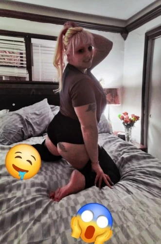  New pics 200 all-inclusive!/ Independent