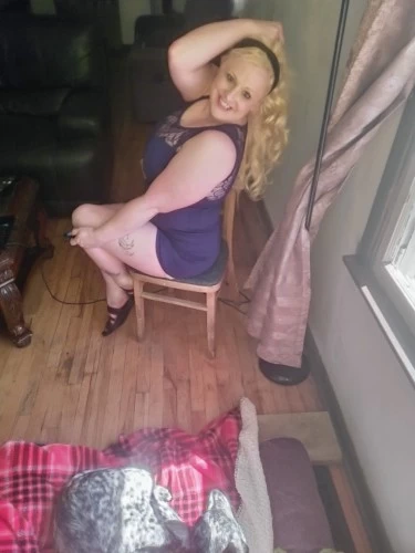  New pics 200 all-inclusive!/ Independent