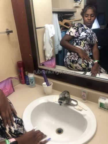 Oklahoma city BodyRubs Offered By (405)413-0174 | Bodyrubs (405)413-0174 is Blackand offers nuru massages, asian massage, bodyrubs in Oklahoma city and available for both on rubrankings The name is bereshiyth or call me bere ππ lolzz but,. Iβm Looking for dates but ts not free π§πΎββοΈ I do in calls and outcalls .!! 
My work hours are 24/7 available b Monday through Saturday!! Im eighteen years old π 
405-413-0174