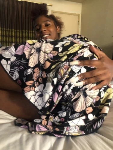 Oklahoma city BodyRubs Offered By (405)413-0174 | Bodyrubs (405)413-0174 is Blackand offers nuru massages, asian massage, bodyrubs in Oklahoma city and available for both on rubrankings The name is bereshiyth or call me bere ππ lolzz but,. Iβm Looking for dates but ts not free π§πΎββοΈ I do in calls and outcalls .!! 
My work hours are 24/7 available b Monday through Saturday!! Im eighteen years old π 
405-413-0174