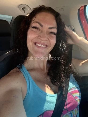 Salt lake city BodyRubs Offered By (385)403-5281 | Bodyrubs (385)403-5281 is Caucasianand offers nuru massages, asian massage, bodyrubs in Salt lake city and available for both on rubrankings Restore Your Balance with Acupuncture and Massage ✨🌿
Are you seeking relief from stress, pain, or tension? Discover the soothing benefits of acupuncture and massage therapy! 💆♀️💖 also offering red light therapy, cupping, & energy work.

 Personalized treatment plans tailored to your needs
 A calm and welcoming atmosphere
I have 3 locations Herriman, Millcreek and Orem . I will have a set schedule certain days and times I am in the different locations. Right now I’m avail 9-7mon-Fri flexible on the weekends. Mon,Thurs in Millcreek 11-7, Tue,Wed,Fri in Orem 11-5. Avail in Herriman Mon-Fri 9am-11 & 6-7:30 by appt only. Weekends flexible
#Acupuncture #MassageTherapy #Wellness #SelfCare #StressRelief #PainManagement #HolisticHealth #Relaxation #Healing