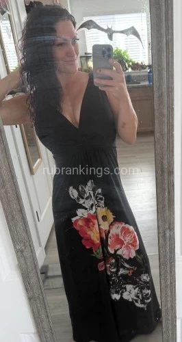 Salt lake city BodyRubs Offered By (385)403-5281 | Bodyrubs (385)403-5281 is Caucasianand offers nuru massages, asian massage, bodyrubs in Salt lake city and available for both on rubrankings Restore Your Balance with Acupuncture and Massage ✨🌿
Are you seeking relief from stress, pain, or tension? Discover the soothing benefits of acupuncture and massage therapy! 💆♀️💖 also offering red light therapy, cupping, & energy work.

 Personalized treatment plans tailored to your needs
 A calm and welcoming atmosphere
I have 3 locations Herriman, Millcreek and Orem . I will have a set schedule certain days and times I am in the different locations. Right now I’m avail 9-7mon-Fri flexible on the weekends. Mon,Thurs in Millcreek 11-7, Tue,Wed,Fri in Orem 11-5. Avail in Herriman Mon-Fri 9am-11 & 6-7:30 by appt only. Weekends flexible
#Acupuncture #MassageTherapy #Wellness #SelfCare #StressRelief #PainManagement #HolisticHealth #Relaxation #Healing