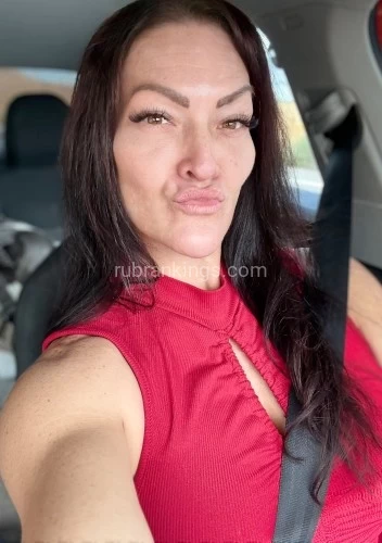 Salt lake city BodyRubs Offered By (385)403-5281 | Bodyrubs (385)403-5281 is Caucasianand offers nuru massages, asian massage, bodyrubs in Salt lake city and available for both on rubrankings Restore Your Balance with Acupuncture and Massage ✨🌿
Are you seeking relief from stress, pain, or tension? Discover the soothing benefits of acupuncture and massage therapy! 💆♀️💖 also offering red light therapy, cupping, & energy work.

 Personalized treatment plans tailored to your needs
 A calm and welcoming atmosphere
I have 3 locations Herriman, Millcreek and Orem . I will have a set schedule certain days and times I am in the different locations. Right now I’m avail 9-7mon-Fri flexible on the weekends. Mon,Thurs in Millcreek 11-7, Tue,Wed,Fri in Orem 11-5. Avail in Herriman Mon-Fri 9am-11 & 6-7:30 by appt only. Weekends flexible
#Acupuncture #MassageTherapy #Wellness #SelfCare #StressRelief #PainManagement #HolisticHealth #Relaxation #Healing