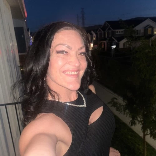(385)403-5281 offers Bodyrubs in Salt Lake City,Utah (385)403-5281 is ethnicity_Caucasianandoffers nuru massages, asian massage, bodyrubs in Salt Lake City and available for service_location_bothon rubrankings Restore Your Balance with Acupuncture and Massage ✨🌿
Are you seeking relief from stress, pain, or tension? Discover the soothing benefits of acupuncture and massage therapy! 💆♀️💖 also offering red light therapy, cupping, & energy work.

 Personalized treatment plans tailored to your needs
 A calm and welcoming atmosphere
I have 3 locations Herriman, Millcreek and Orem . I will have a set schedule certain days and times I am in the different locations. Right now I’m avail 9-7mon-Fri flexible on the weekends. Mon,Thurs in Millcreek 11-7, Tue,Wed,Fri in Orem 11-5. Avail in Herriman Mon-Fri 9am-11 & 6-7:30 by appt only. Weekends flexible
#Acupuncture #MassageTherapy #Wellness #SelfCare #StressRelief #PainManagement #HolisticHealth #Relaxation #Healing