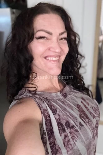 Salt lake city BodyRubs Offered By (385)403-5281 | Bodyrubs (385)403-5281 is Caucasianand offers nuru massages, asian massage, bodyrubs in Salt lake city and available for both on rubrankings Restore Your Balance with Acupuncture and Massage ✨🌿
Are you seeking relief from stress, pain, or tension? Discover the soothing benefits of acupuncture and massage therapy! 💆♀️💖 also offering red light therapy, cupping, & energy work.

 Personalized treatment plans tailored to your needs
 A calm and welcoming atmosphere
I have 3 locations Herriman, Millcreek and Orem . I will have a set schedule certain days and times I am in the different locations. Right now I’m avail 9-7mon-Fri flexible on the weekends. Mon,Thurs in Millcreek 11-7, Tue,Wed,Fri in Orem 11-5. Avail in Herriman Mon-Fri 9am-11 & 6-7:30 by appt only. Weekends flexible
#Acupuncture #MassageTherapy #Wellness #SelfCare #StressRelief #PainManagement #HolisticHealth #Relaxation #Healing