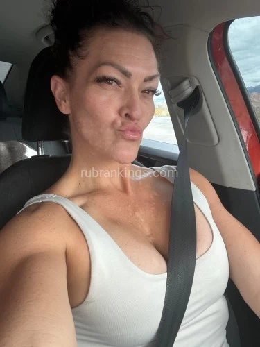 Salt lake city BodyRubs Offered By (385)403-5281 | Bodyrubs (385)403-5281 is Caucasianand offers nuru massages, asian massage, bodyrubs in Salt lake city and available for both on rubrankings Restore Your Balance with Acupuncture and Massage ✨🌿
Are you seeking relief from stress, pain, or tension? Discover the soothing benefits of acupuncture and massage therapy! 💆♀️💖 also offering red light therapy, cupping, & energy work.

 Personalized treatment plans tailored to your needs
 A calm and welcoming atmosphere
I have 3 locations Herriman, Millcreek and Orem . I will have a set schedule certain days and times I am in the different locations. Right now I’m avail 9-7mon-Fri flexible on the weekends. Mon,Thurs in Millcreek 11-7, Tue,Wed,Fri in Orem 11-5. Avail in Herriman Mon-Fri 9am-11 & 6-7:30 by appt only. Weekends flexible
#Acupuncture #MassageTherapy #Wellness #SelfCare #StressRelief #PainManagement #HolisticHealth #Relaxation #Healing