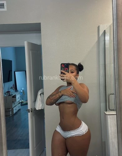 (972)957-5701 is Mixedand offers nuru massages, asian massage, bodyrubs in Nashville and available for both on rubrankings Hey , Yasmeen here💛 or call me YAS for Short and it’s nice to meet you.. send me that risky text respectful.. I’m interested in relieving you of your daily stress and trouble. While touching my soft cinnamon skin. Each session is tailored specifically to you and your needs. With my genuine sweetness and lively nature, I assure that your pleasure will be nothing short of exceptional. I promise that your time with me will be one of a kind, leaving you satisfied but wanting more. To book your appointment with me reach out to me on:

• 🔞Erotic Massage☺️
• 🍆 Miliking  Table 💦
• 😩Full Service🥰
• 😈Pegging and others 💛

    👑 VIP NURU MASSAGE EXPERIENCE 👑

Text : 9729575701
Telegram: nonomore26
Snapchat : dawn_watford
